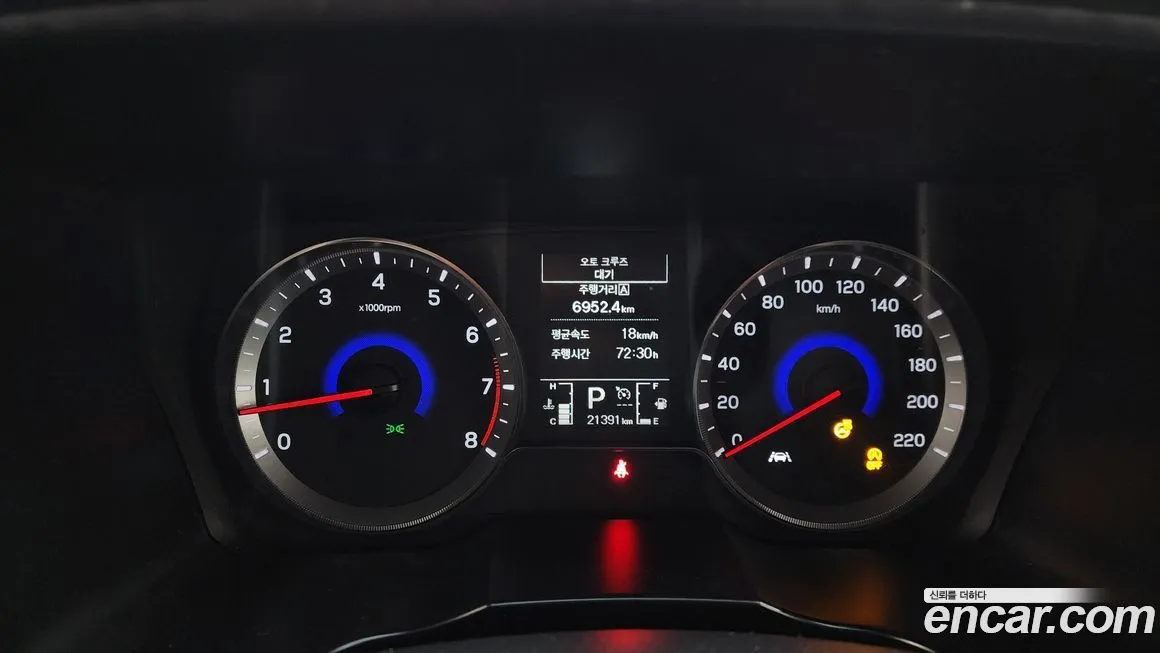 KG Mobility (Ssangyong) TIBOLI 2024 из KR, фото 6