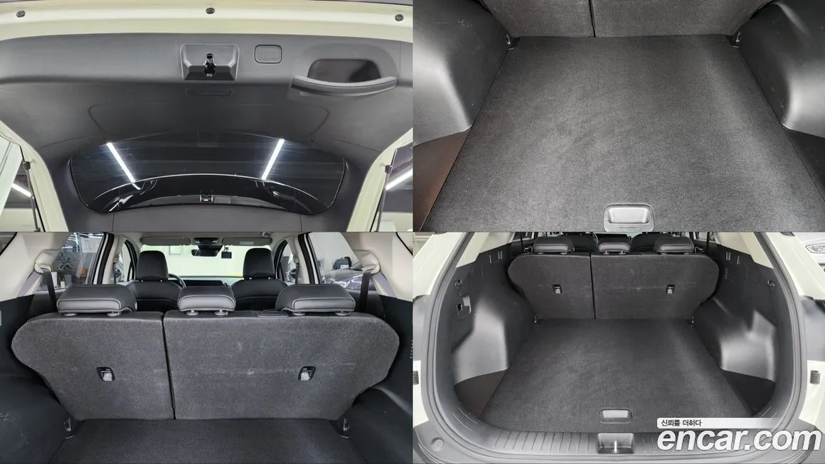 Kia Sportage — фото 4