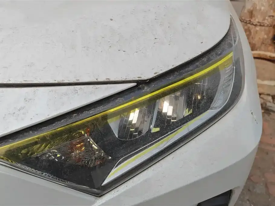 Toyota RAV4 2025 из CN, фото 10