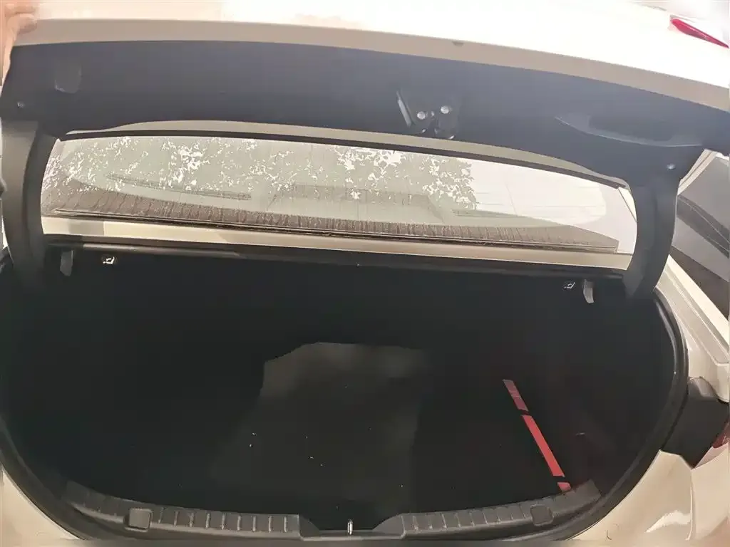 Mazda 3 Axela 2022 из CN, фото 6