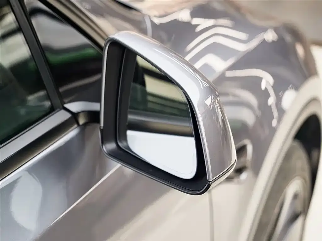 Tesla Model Y 2025 из CN, фото 4