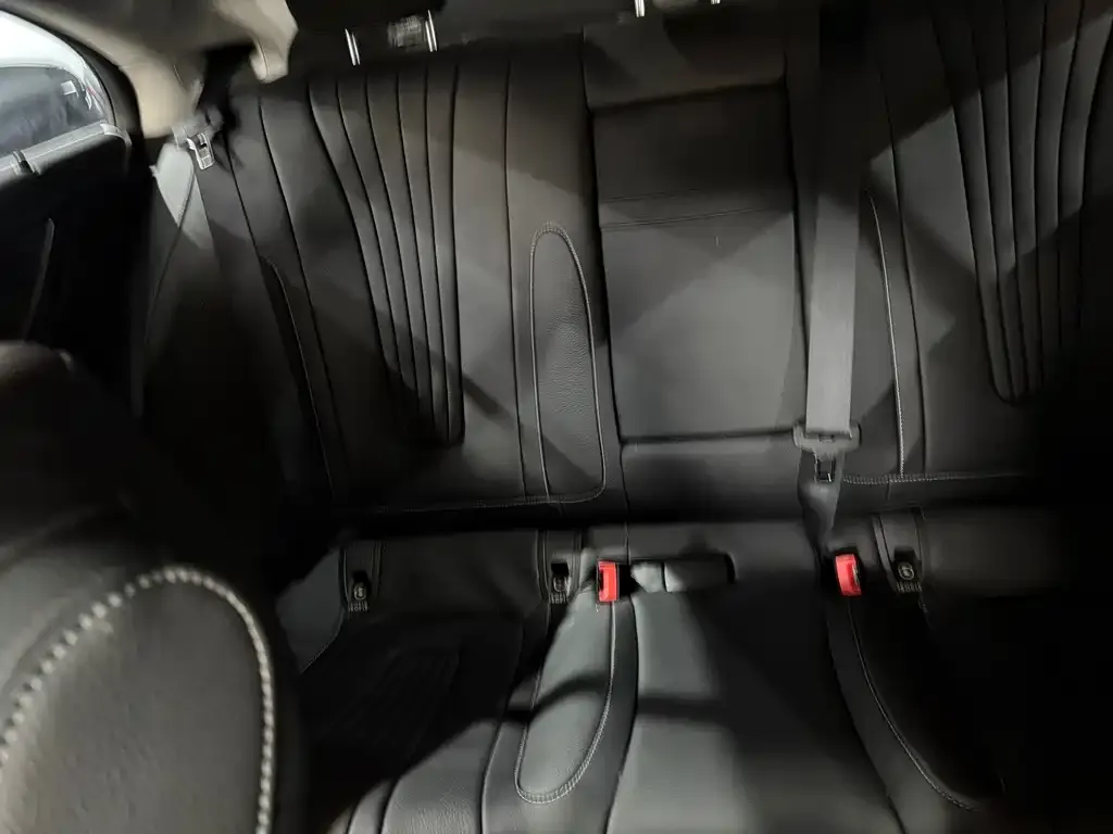 Mercedes-Benz CLS 2022 из CN, фото 2