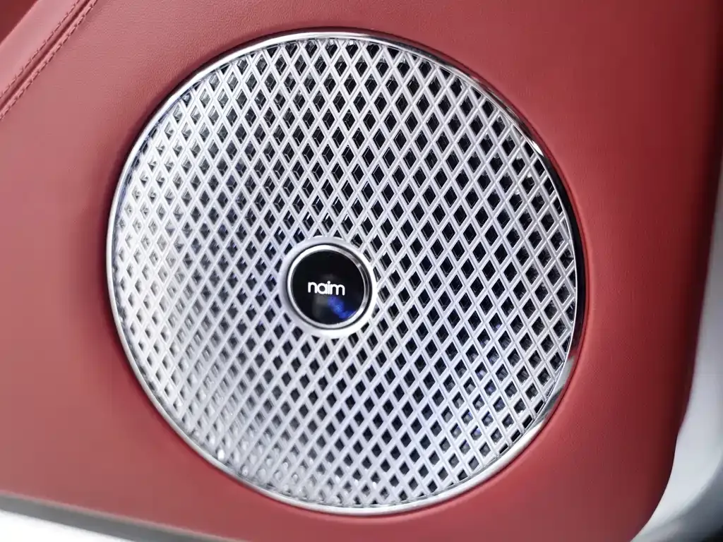 Bentley Continental 2021 из CN, фото 4