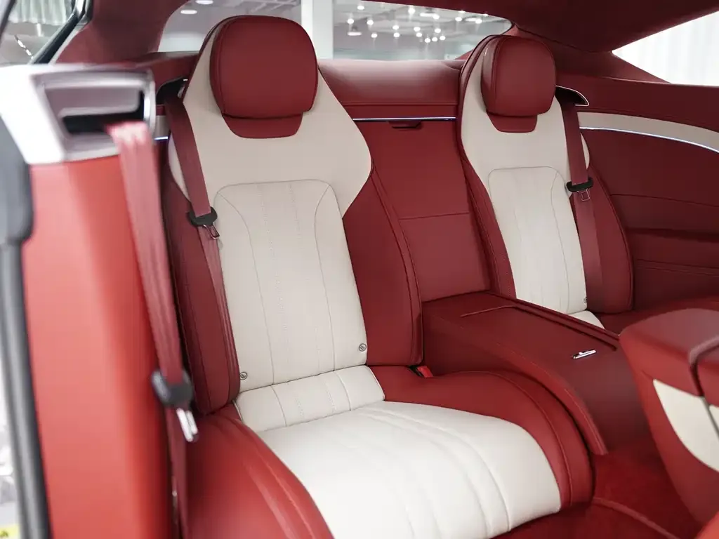 Bentley Continental 2021 из CN, фото 2