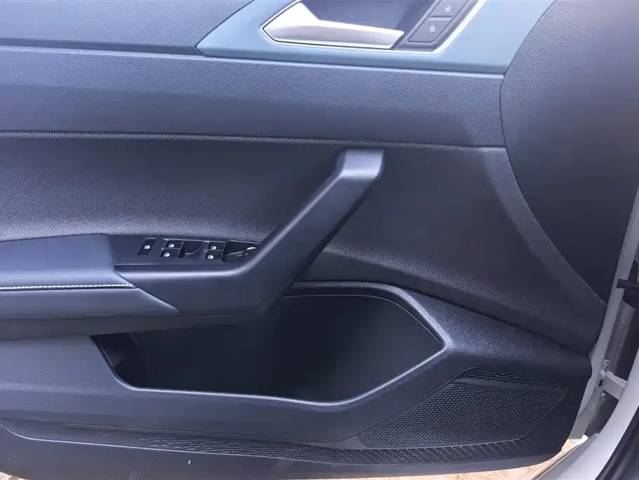 Volkswagen Lavida 2025 из CN, фото 3