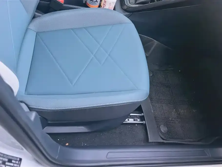 Volkswagen Lavida 2025 из CN, фото 2