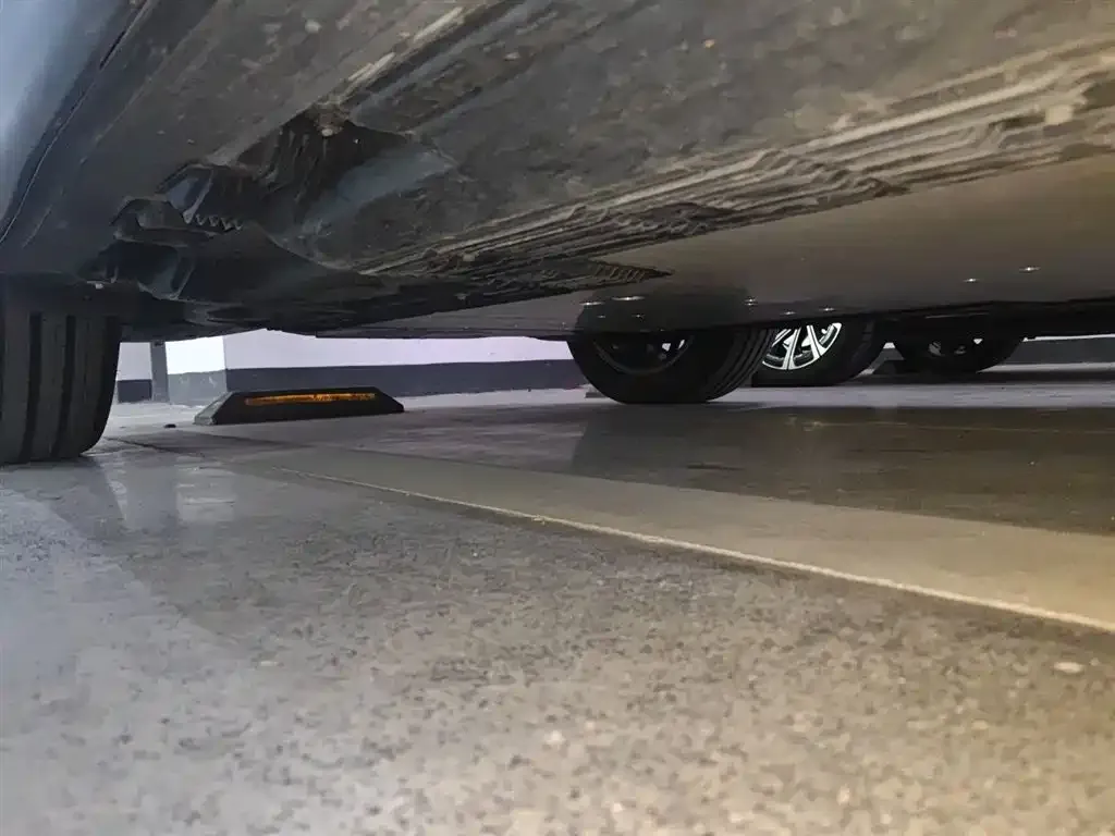 Mercedes-Benz EQB 2025 из CN, фото 3