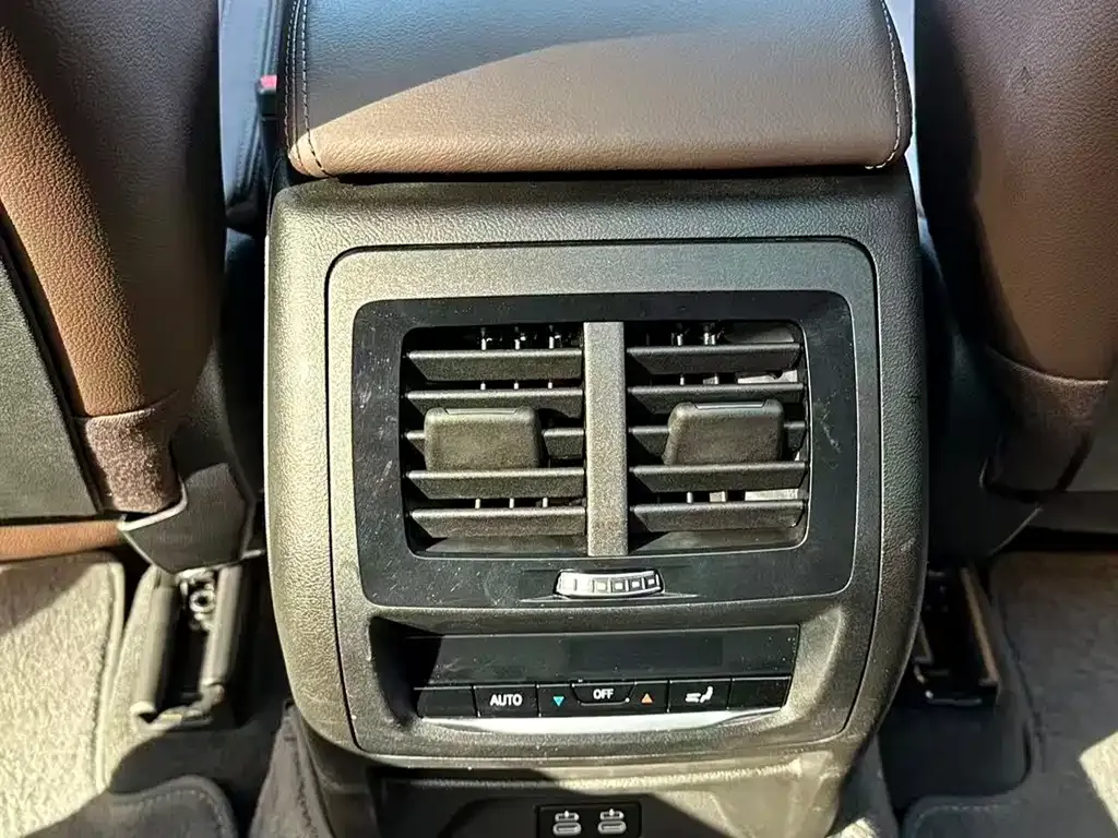 BMW X3 2021 из CN, фото 4