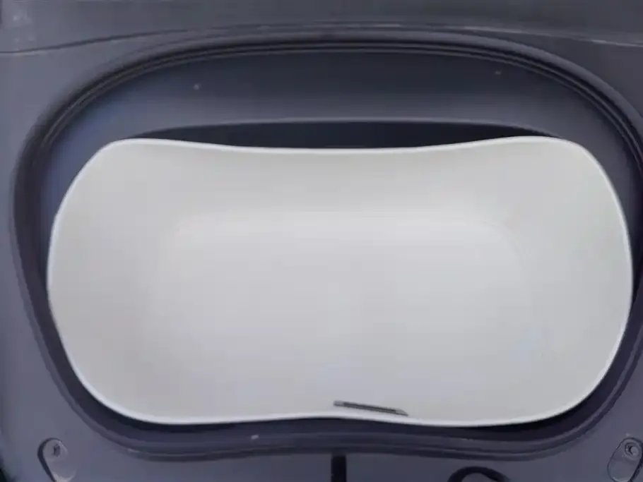 Tesla Model 3 2024 из CN, фото 6