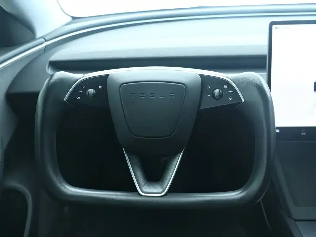 Tesla Model 3 2024 из CN, фото 6