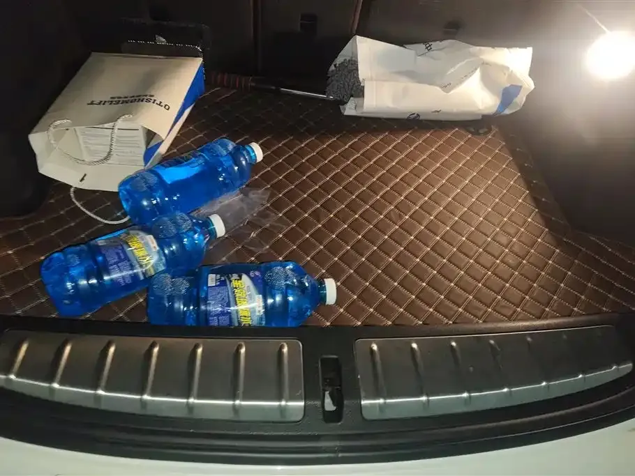 BMW X2 2021 из CN, фото 10