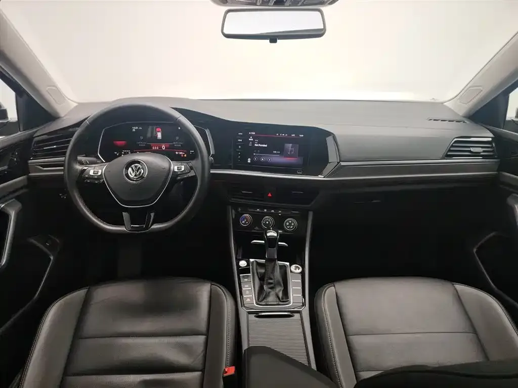 Volkswagen Sagitar 2021 из CN, фото 2