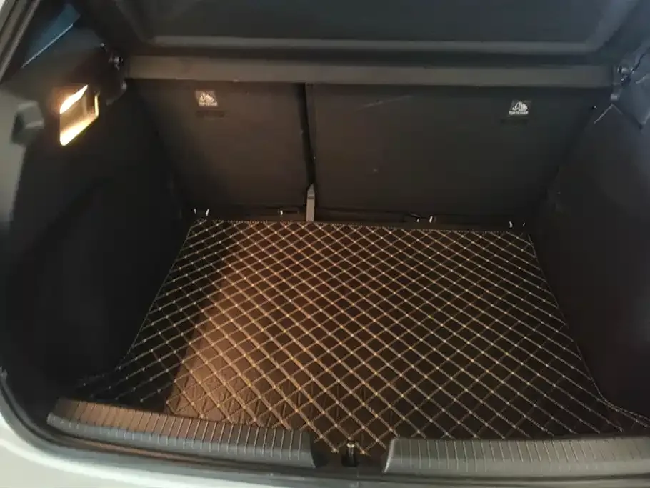 Volkswagen ID.3 2024 из CN, фото 4
