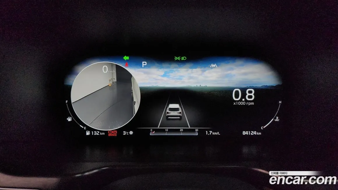 Kia Sorento — фото 3