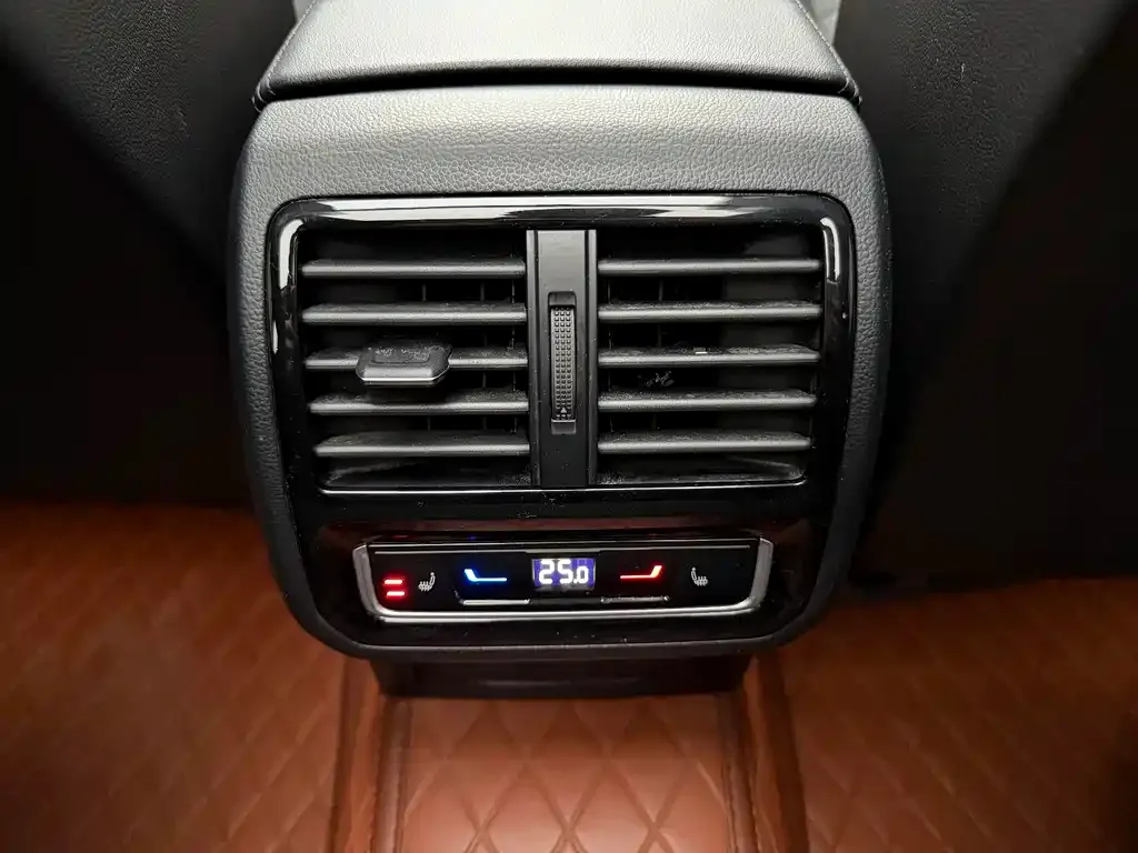 Volkswagen Viloran 2021 из CN, фото 4