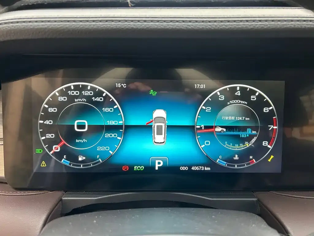 Jetour X90 PLUS 2023 из CN, фото 2