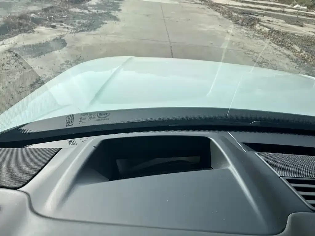 Land Rover Range Rover 2025 из CN, фото 6