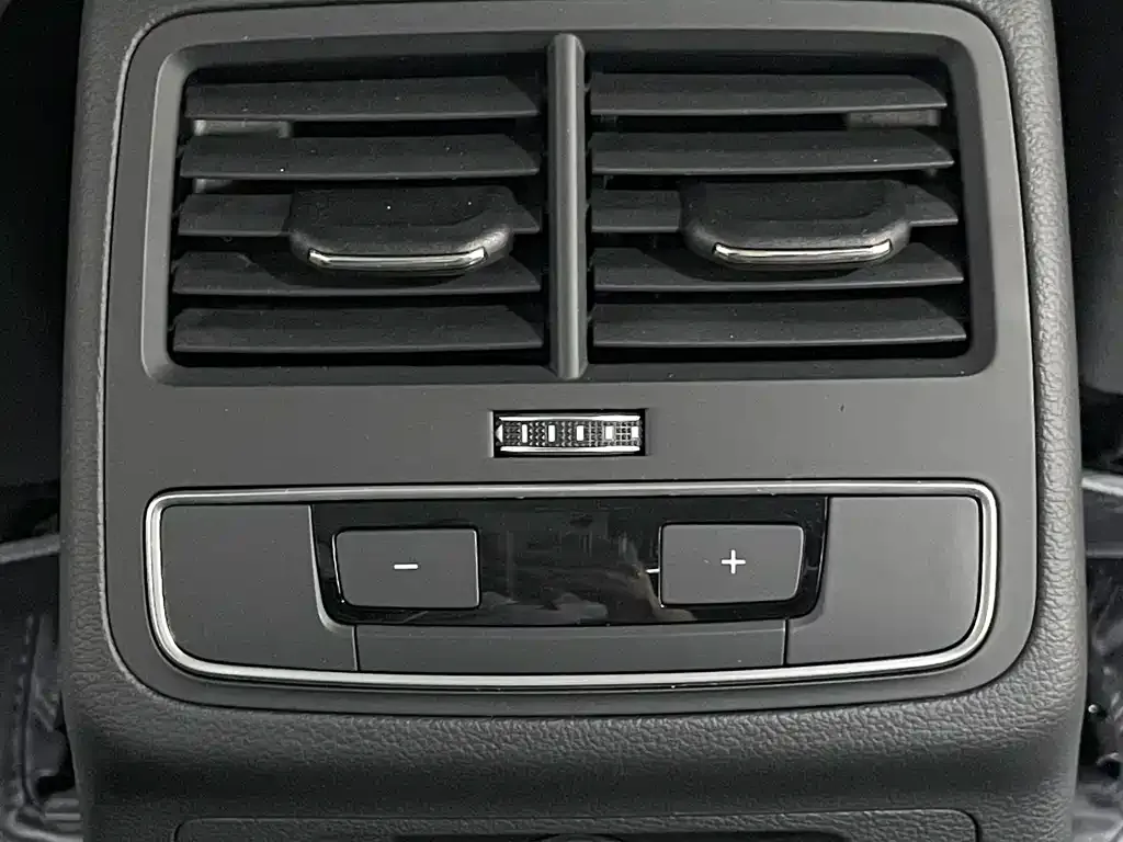 Audi A5 (Import) — фото 6