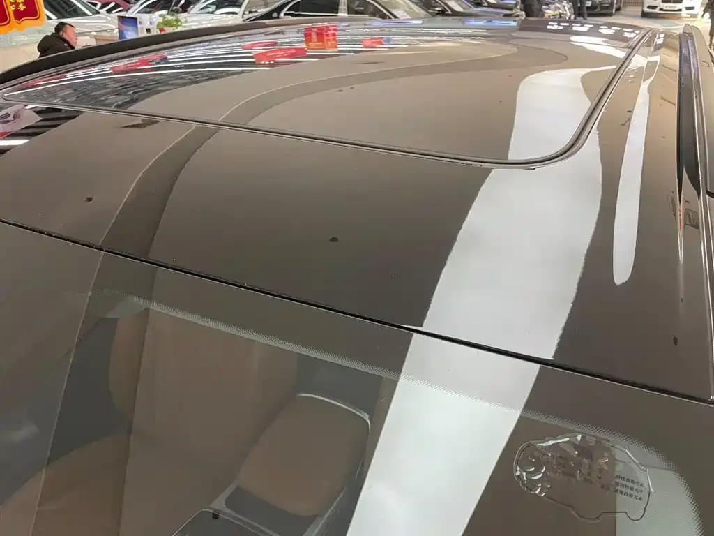 Audi Q7 2022 из CN, фото 9