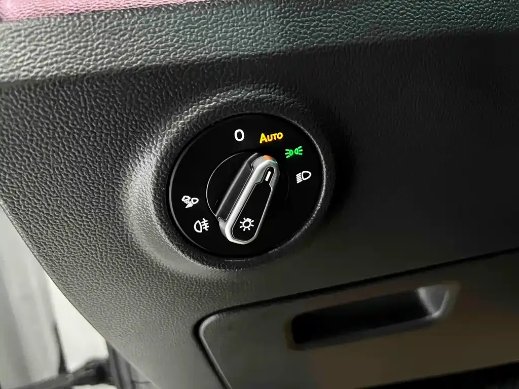Volkswagen Tayron 2022 из CN, фото 10