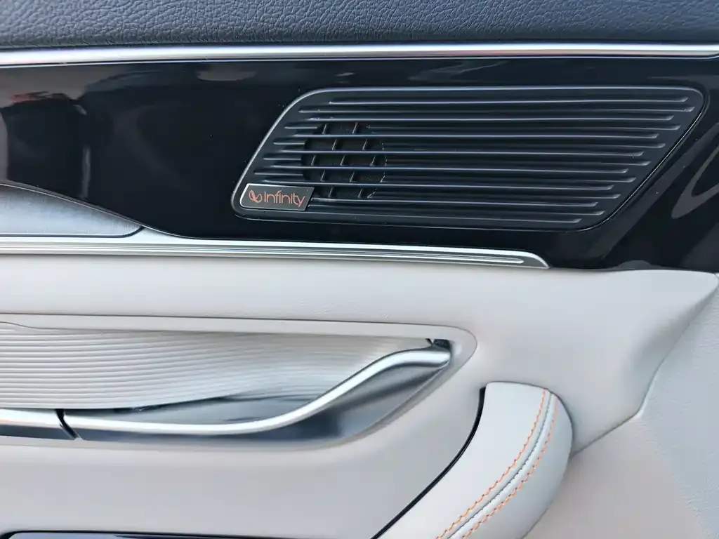 BYD PLUS New Energy — фото 4