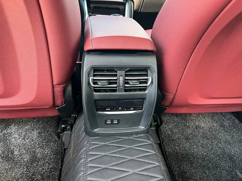 BMW i3 2024 из CN, фото 10