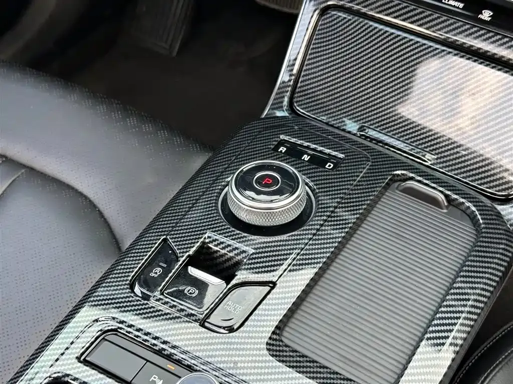 Kia K5 2021 из CN, фото 8