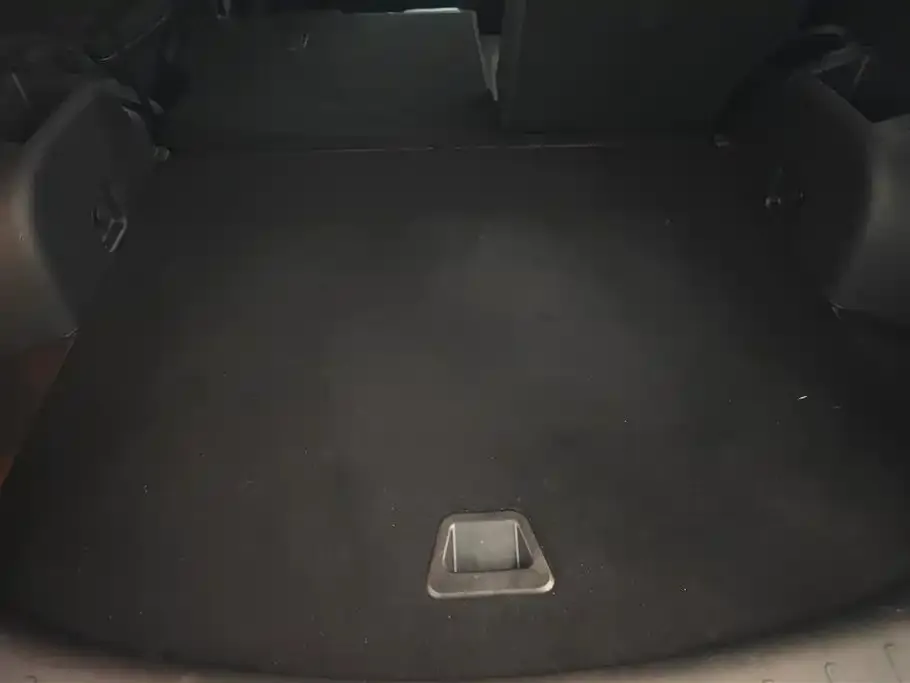 Changan CS75PLUS 2021 из CN, фото 2