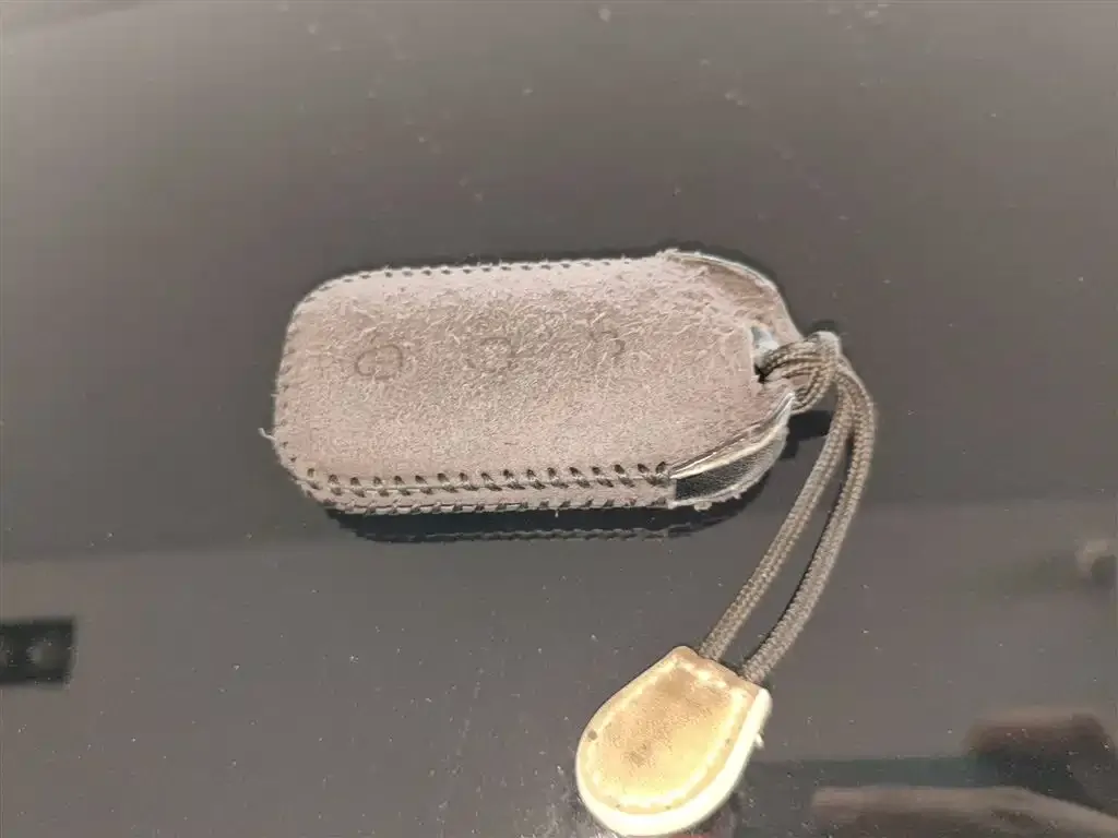 Galaxy E8 2025 из CN, фото 7