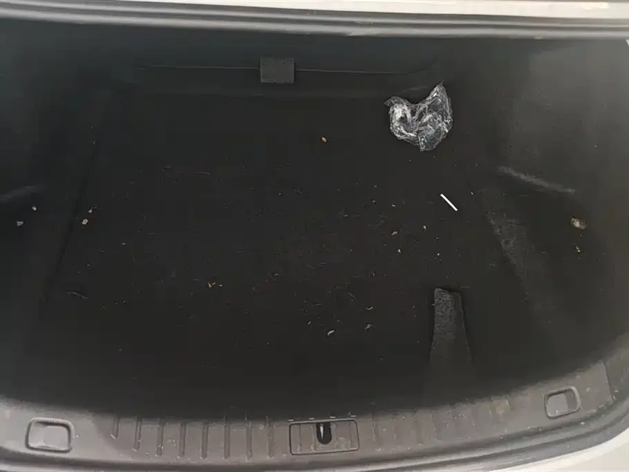 Buick Verano 2023 из CN, фото 2