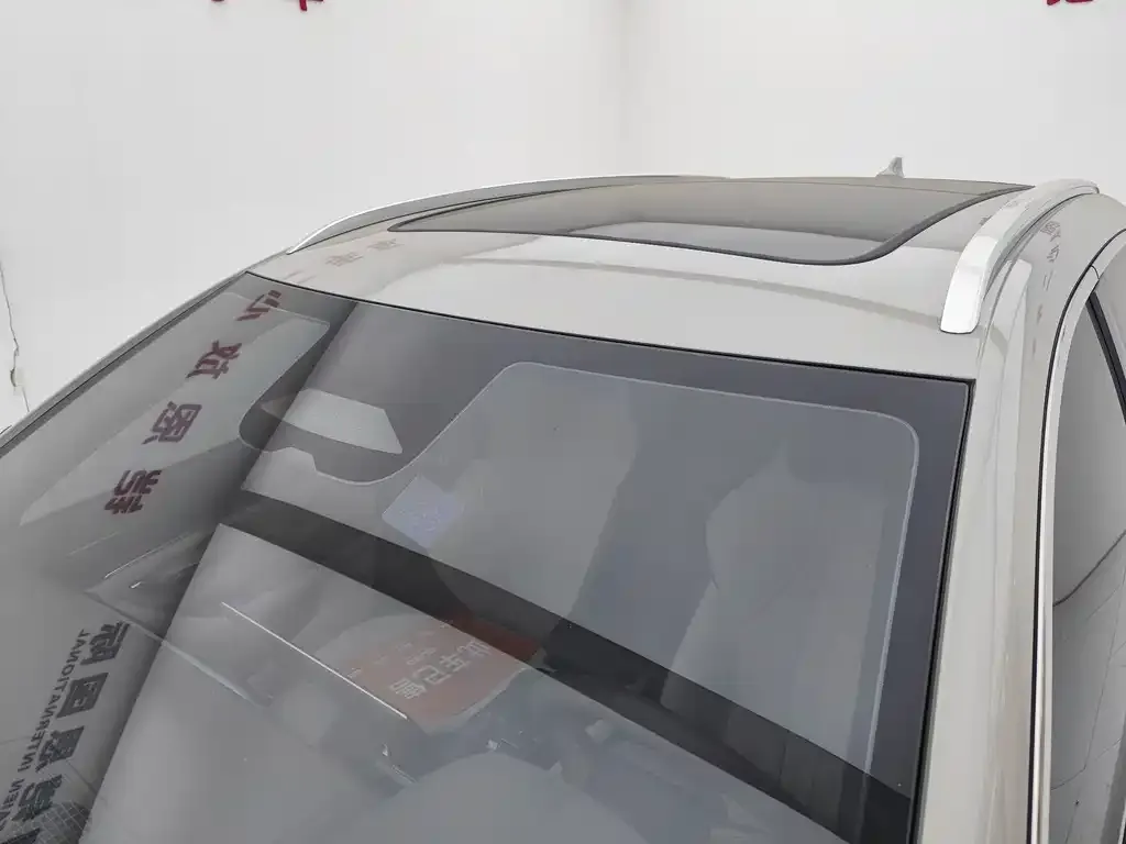 BYD PLUS New Energy 2025 из CN, фото 6