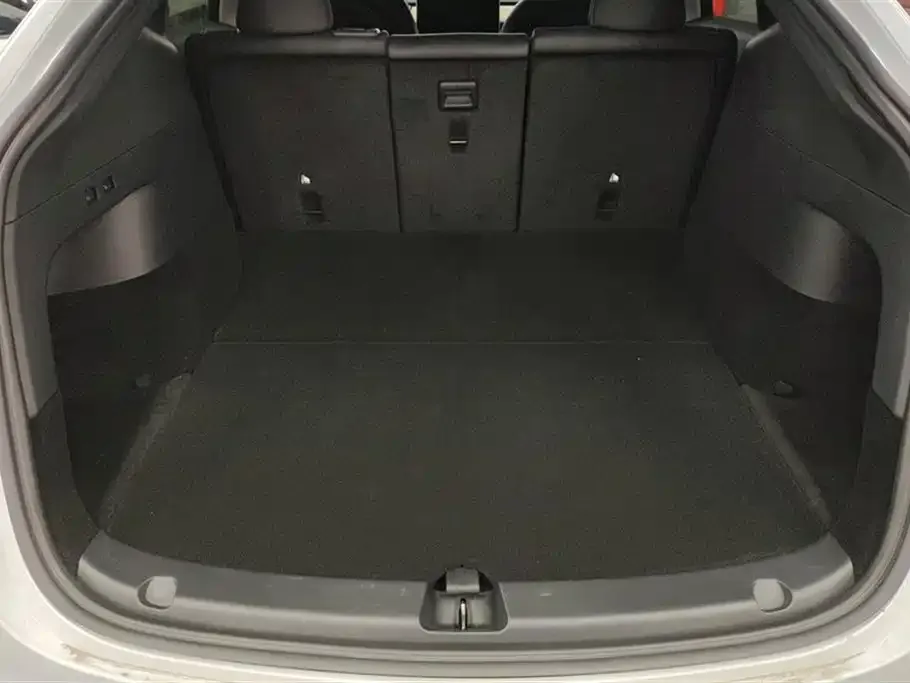 Tesla Model Y 2022 из CN, фото 5