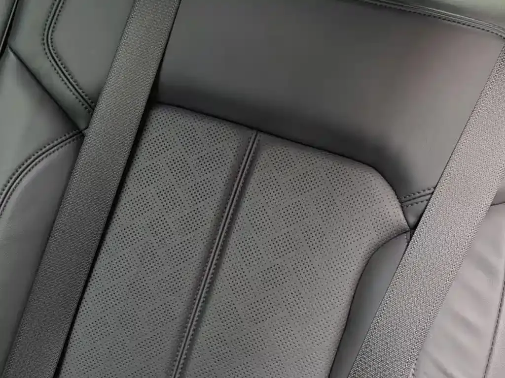 Ford Taurus 2022 из CN, фото 10