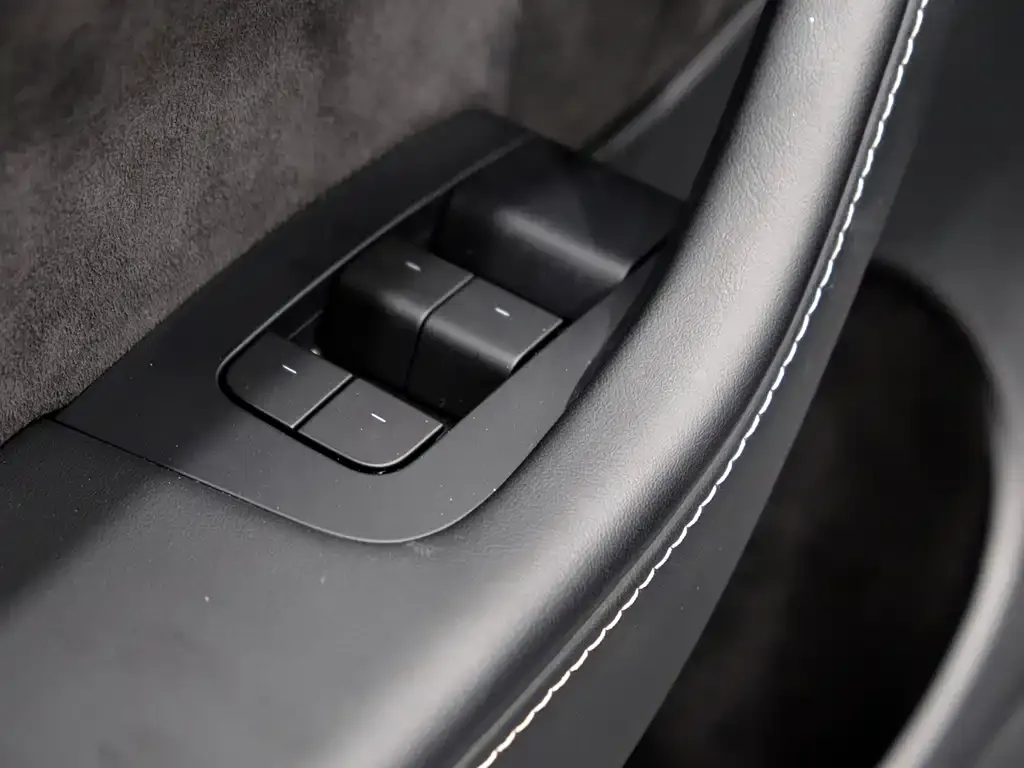 Tesla Model Y 2022 из CN, фото 6
