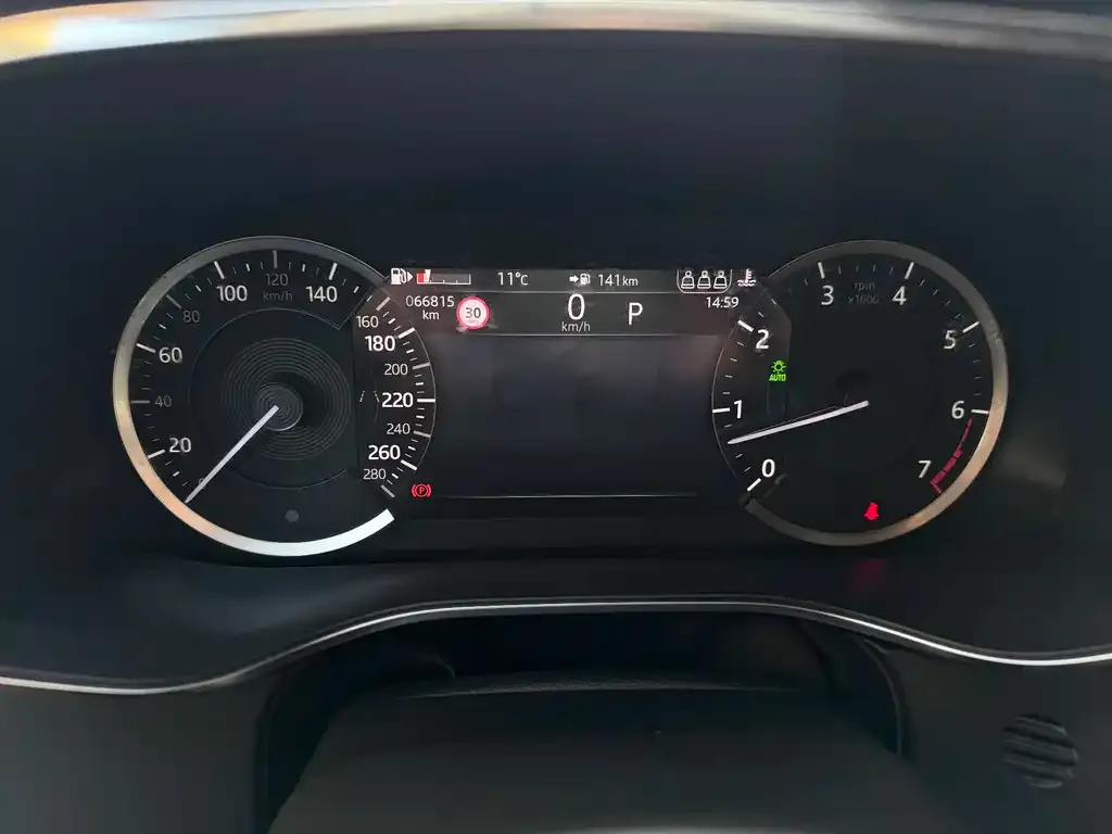 Jaguar F-PACE 2022 из CN, фото 2