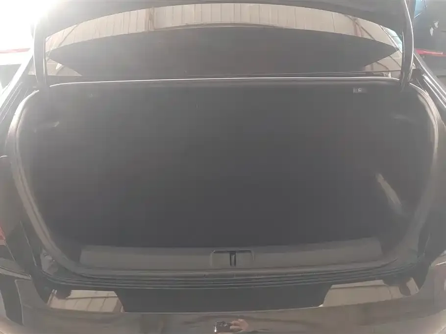 Volkswagen Magotan 2022 из CN, фото 4