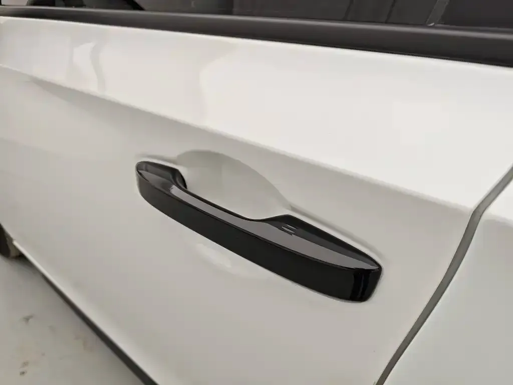 Honda Civic — фото 4