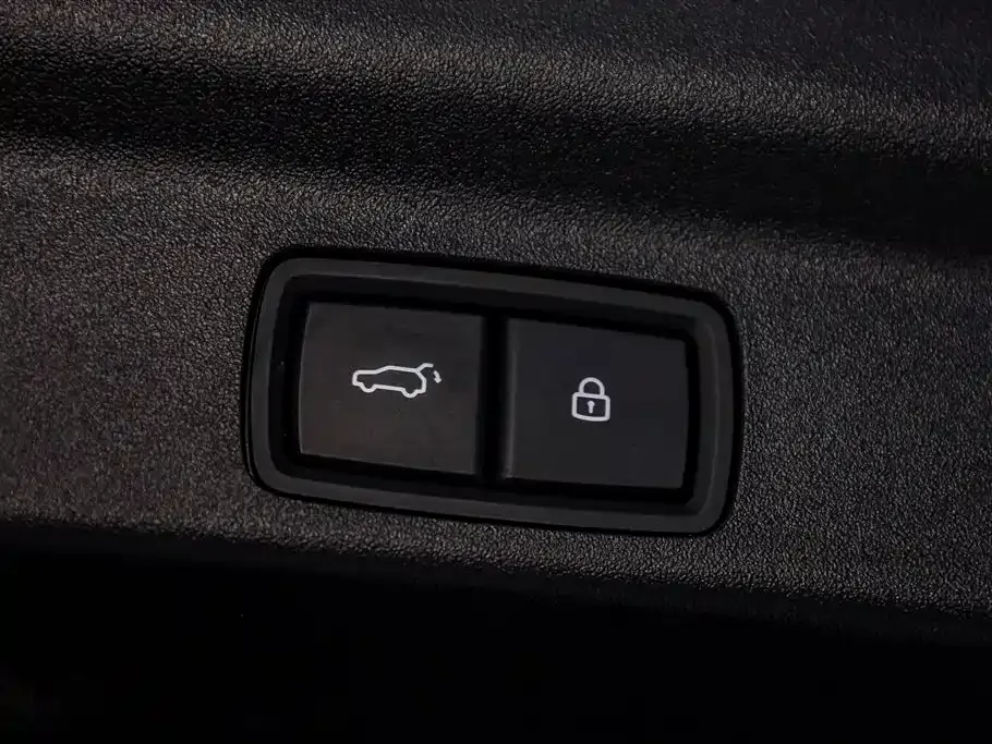 Li Auto L7 2024 из CN, фото 7