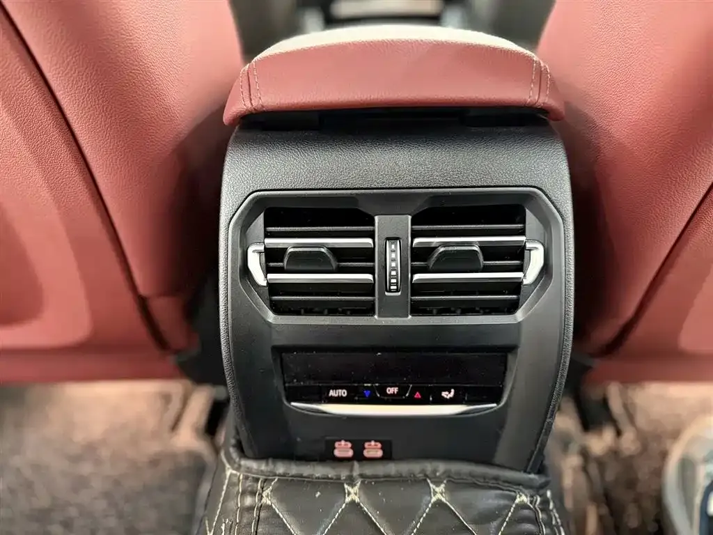 BMW i3 2023 из CN, фото 5
