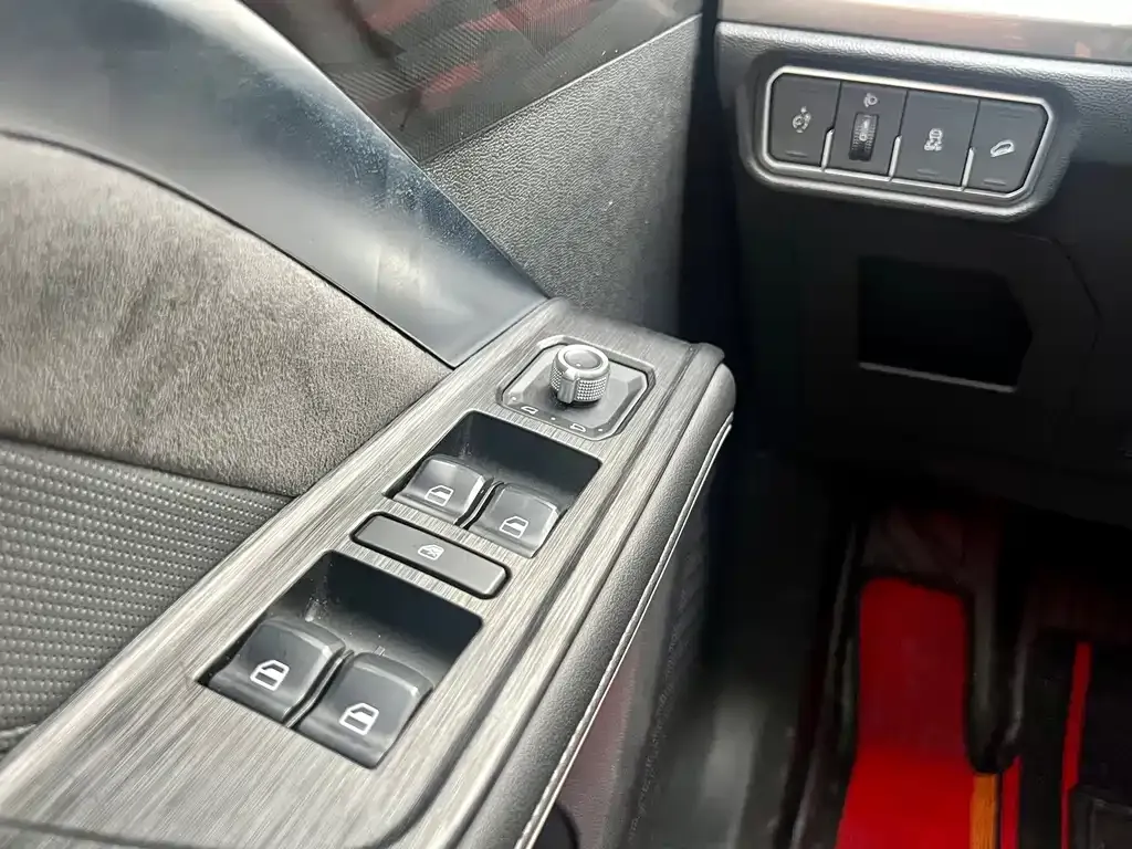 Haval H6 2023 из CN, фото 10