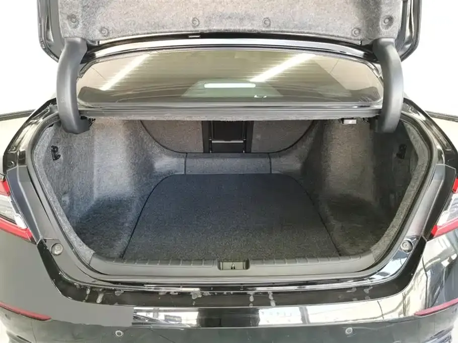 Honda Accord 2022 из CN, фото 3