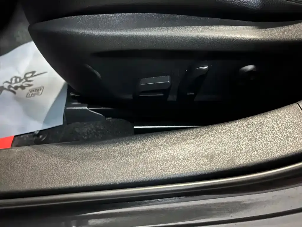 Mazda 3 Axela 2021 из CN, фото 9
