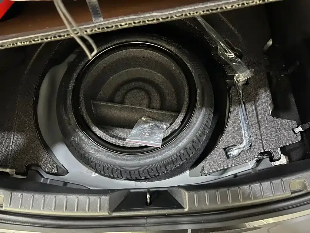 Mazda 3 Axela 2021 из CN, фото 10