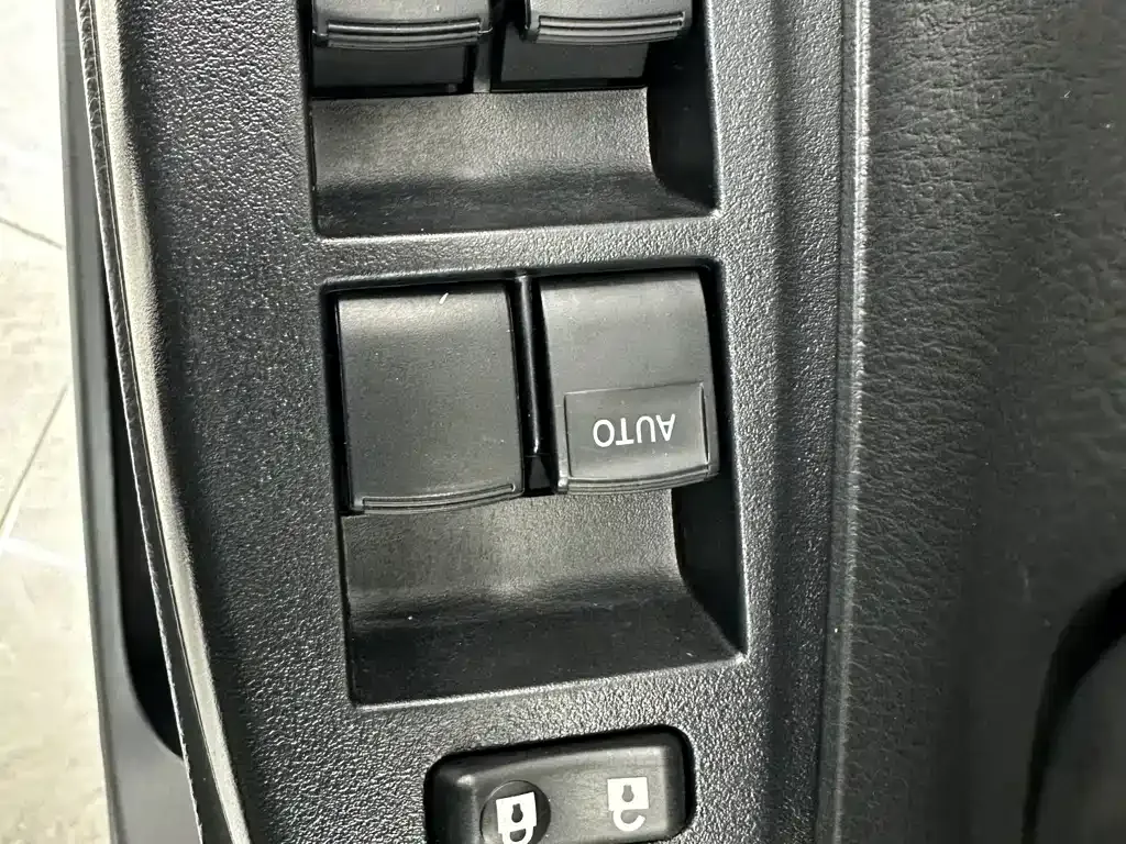 Toyota Yaris L 2022 из CN, фото 9
