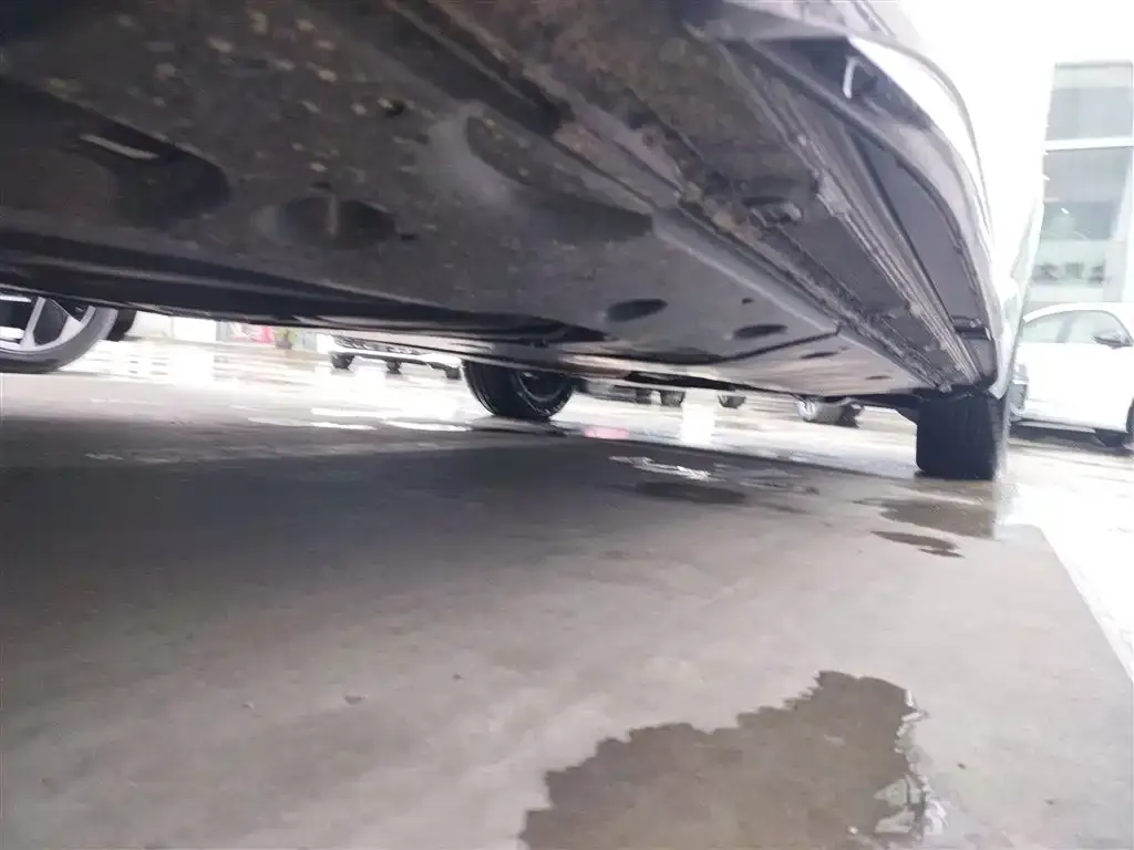 Volkswagen Viloran 2024 из CN, фото 6
