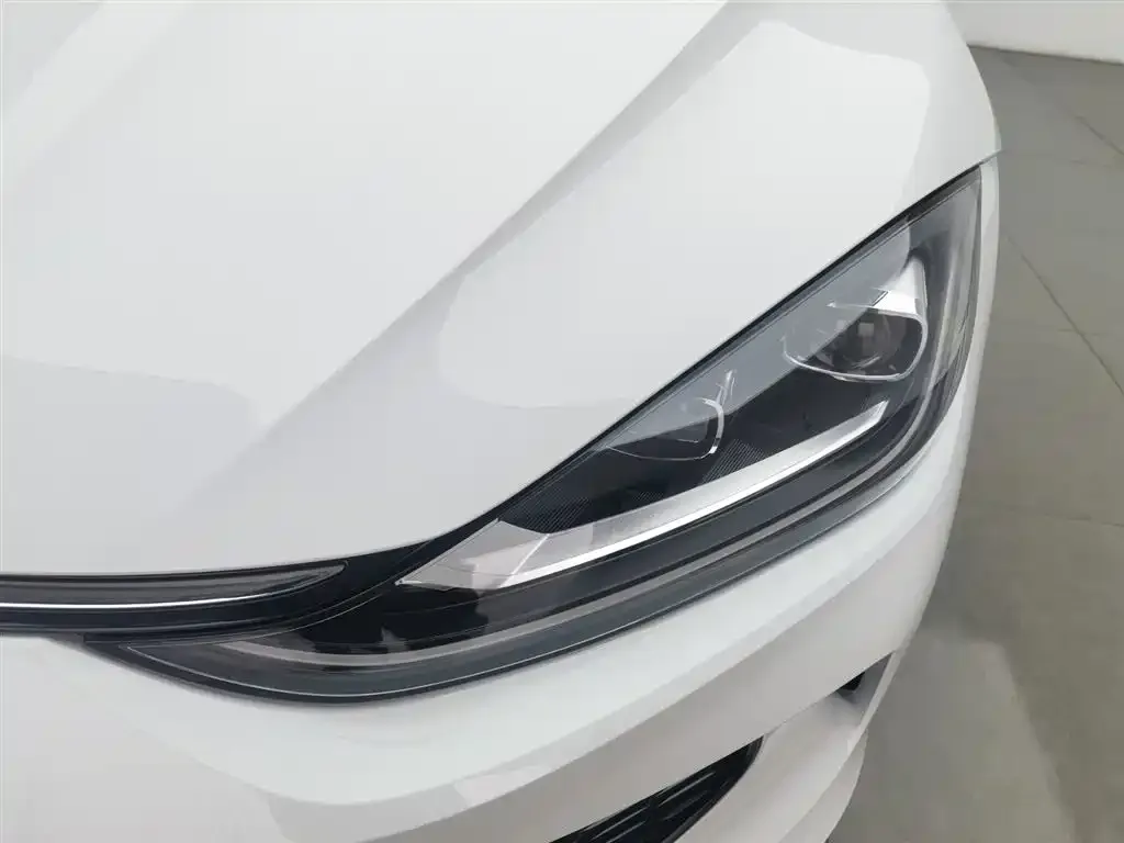 Volkswagen Lamando 2026 из CN, фото 6