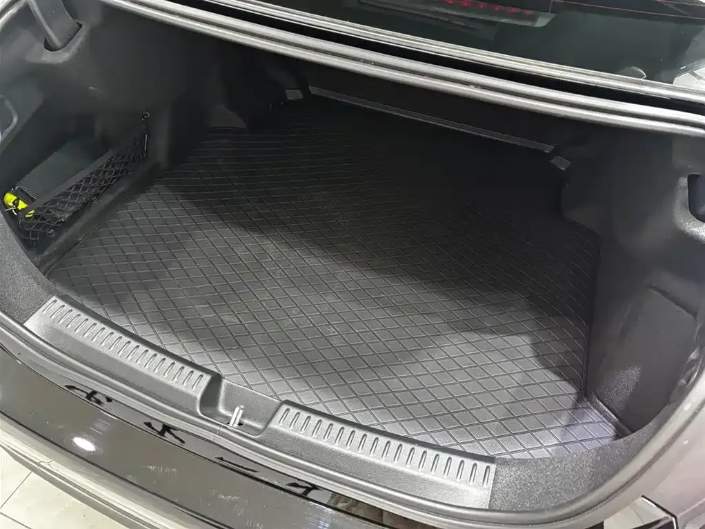 Mercedes-Benz E-Class 2025 из CN, фото 10