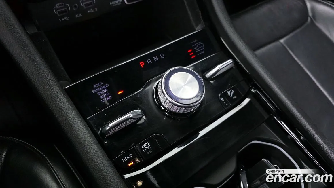 Jeep Cherokee 2022 из KR, фото 5