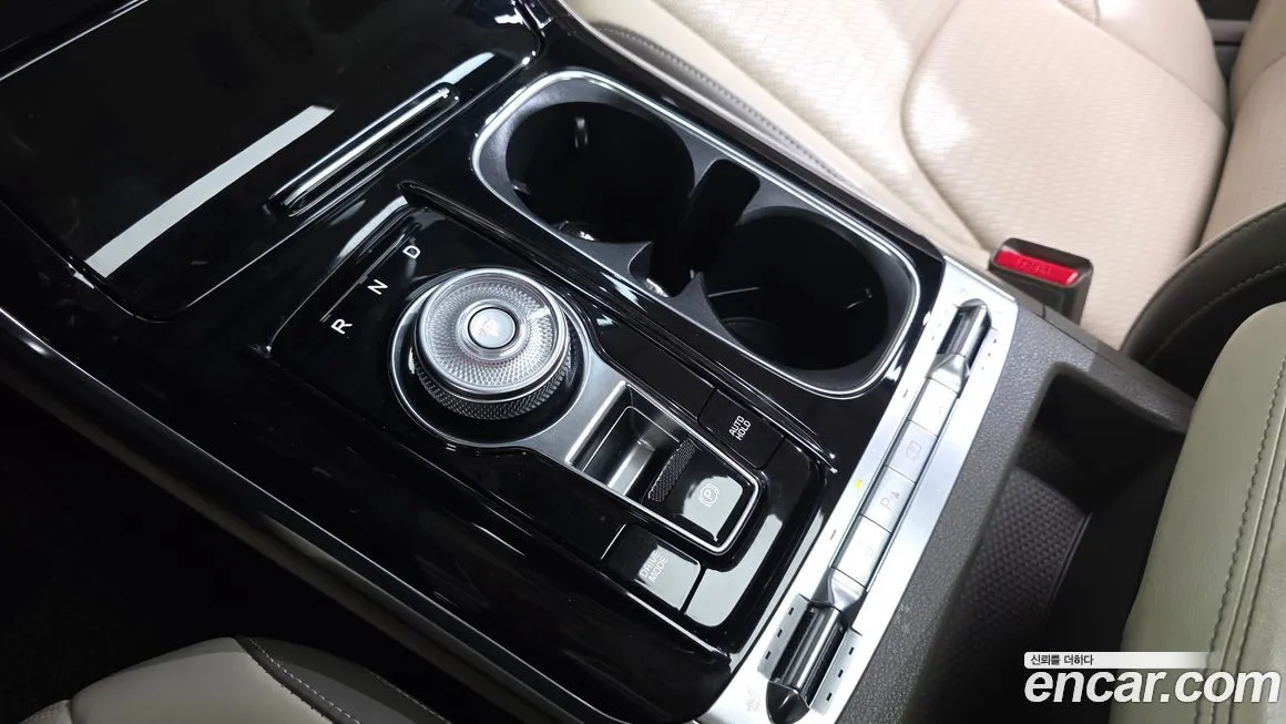 Kia Carnival — фото 2