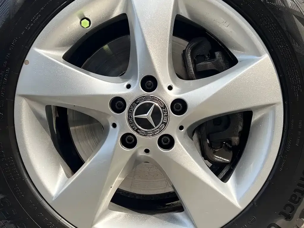 Mercedes-Benz Vito 2021 из CN, фото 3